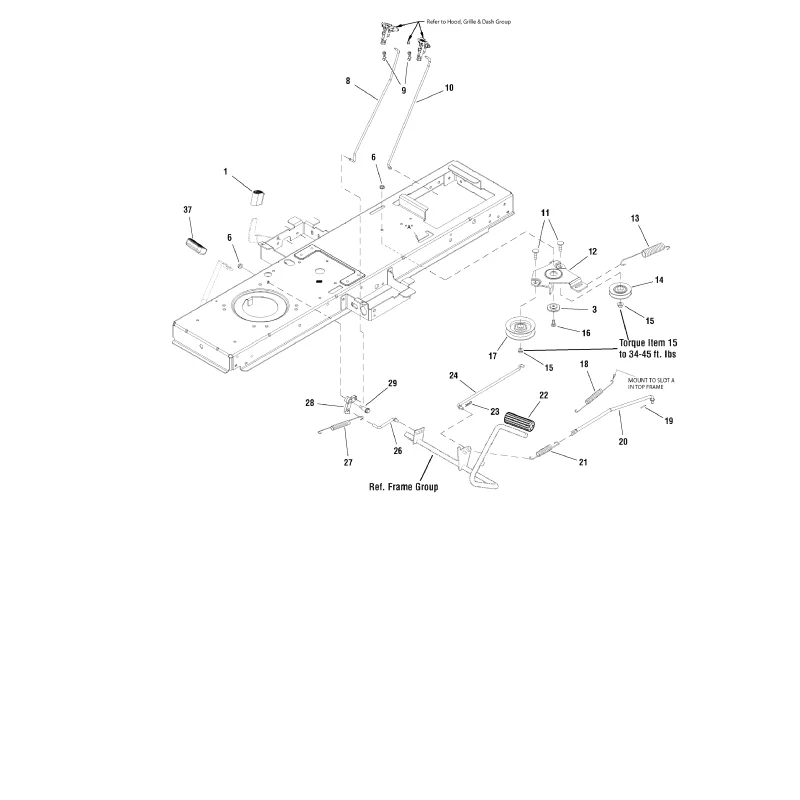 newgardenstore-23267532
