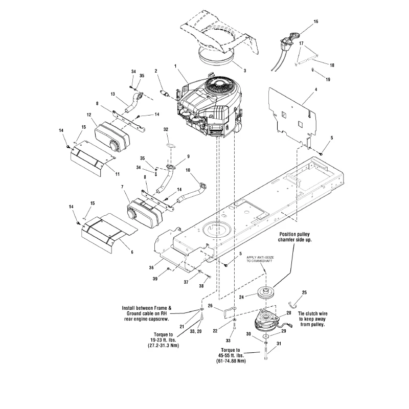 newgardenstore-23267584