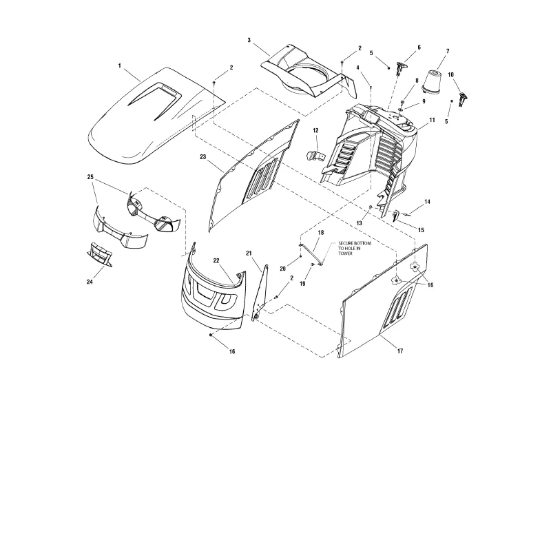 newgardenstore-23267621