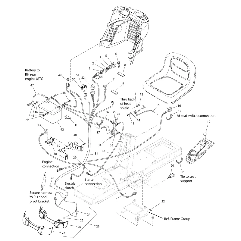 newgardenstore-23268305