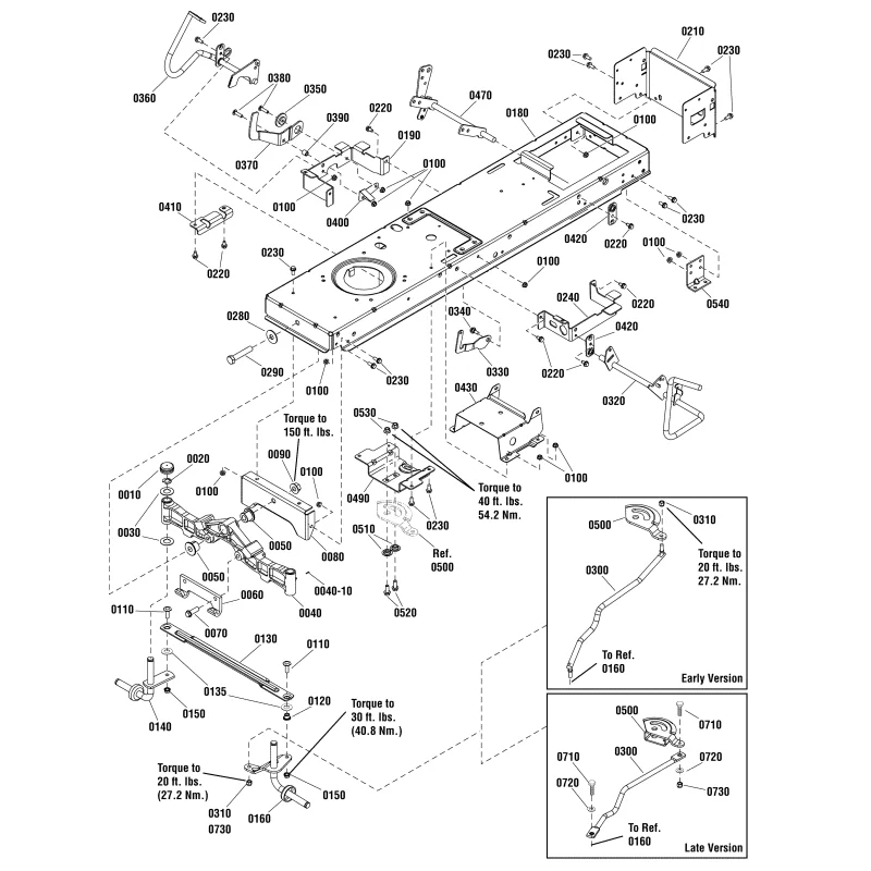 newgardenstore-23268523