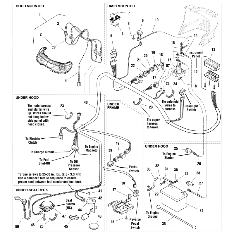 newgardenstore-23269660
