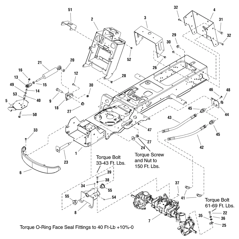 newgardenstore-23269850