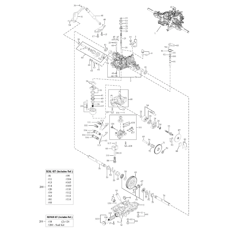 newgardenstore-23270591
