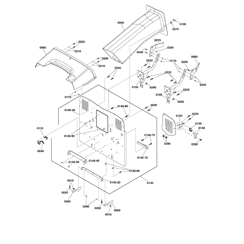 newgardenstore-23271428