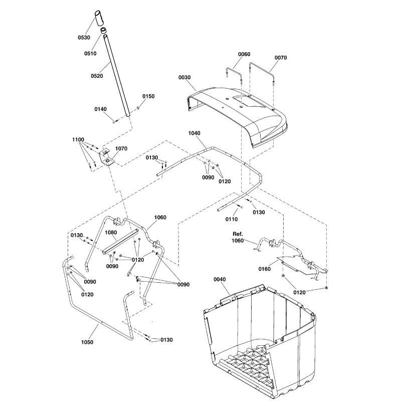 newgardenstore-23271667