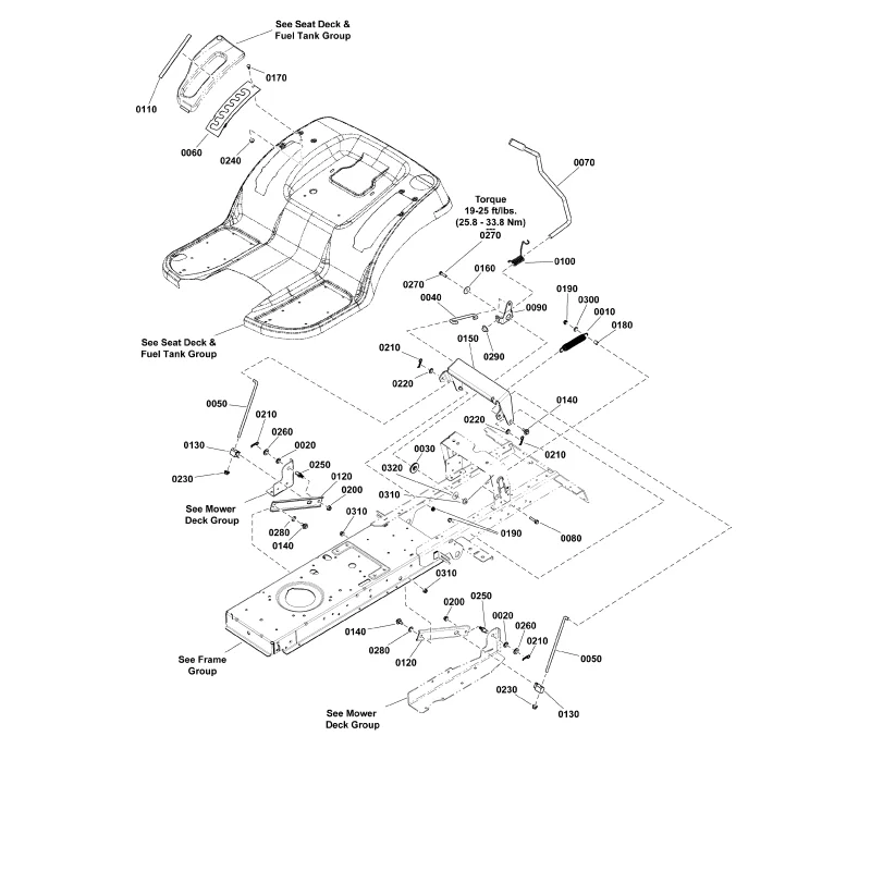 newgardenstore-23272035