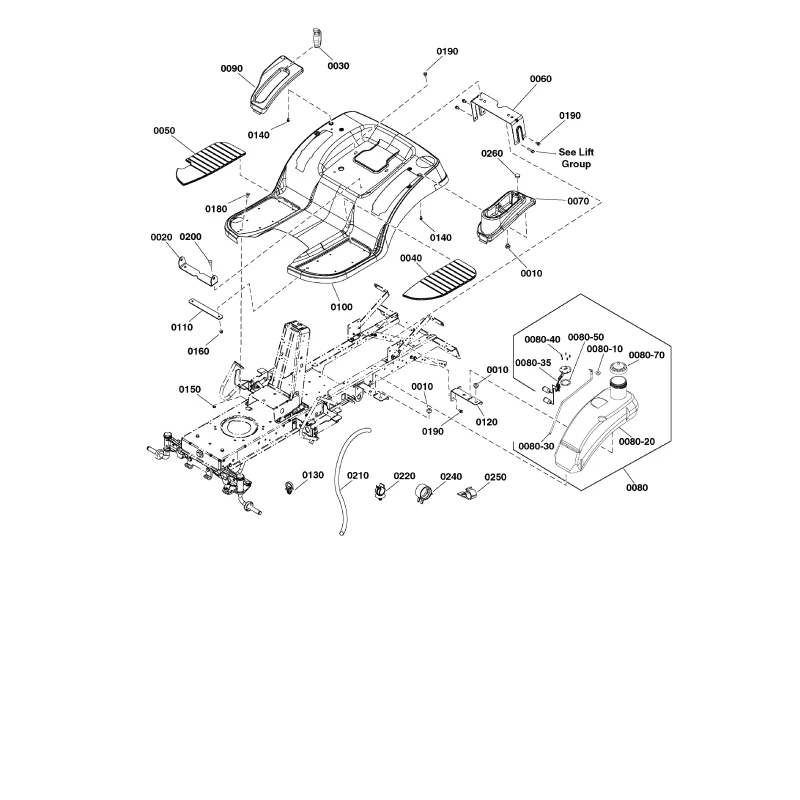 newgardenstore-23272077