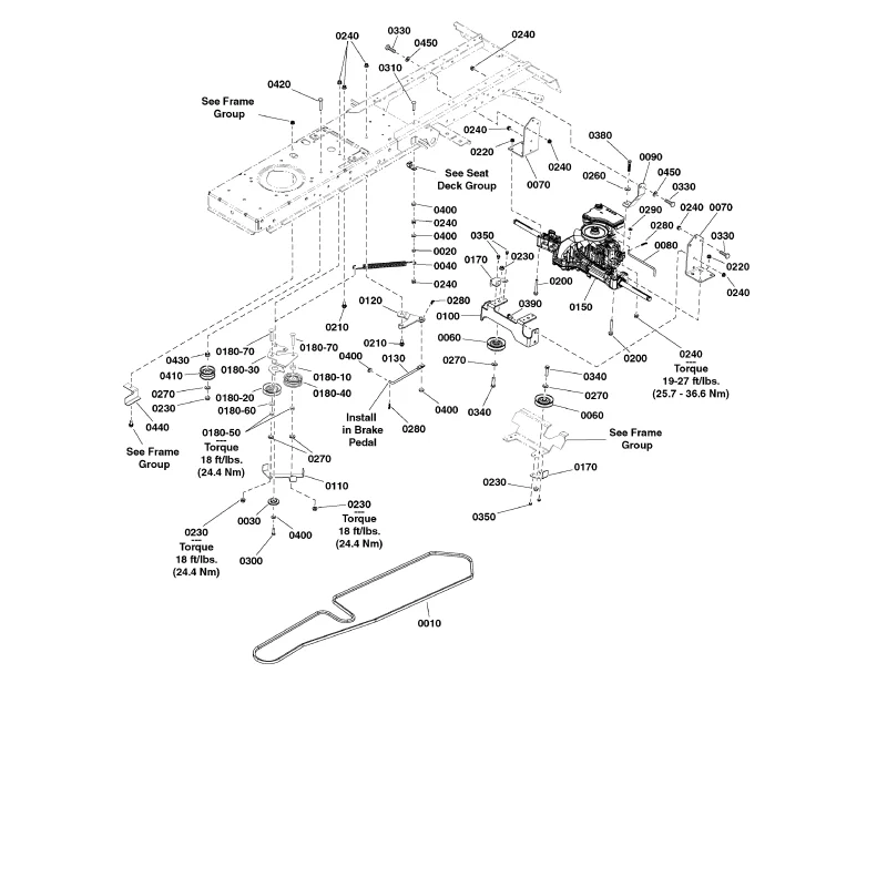 newgardenstore-23272236