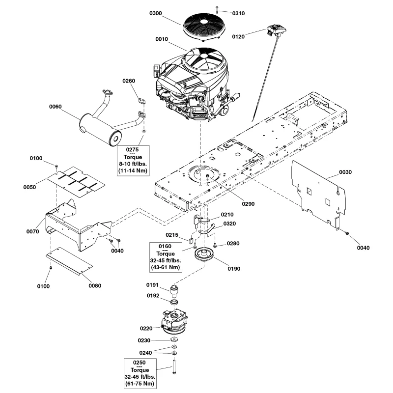 newgardenstore-23272412