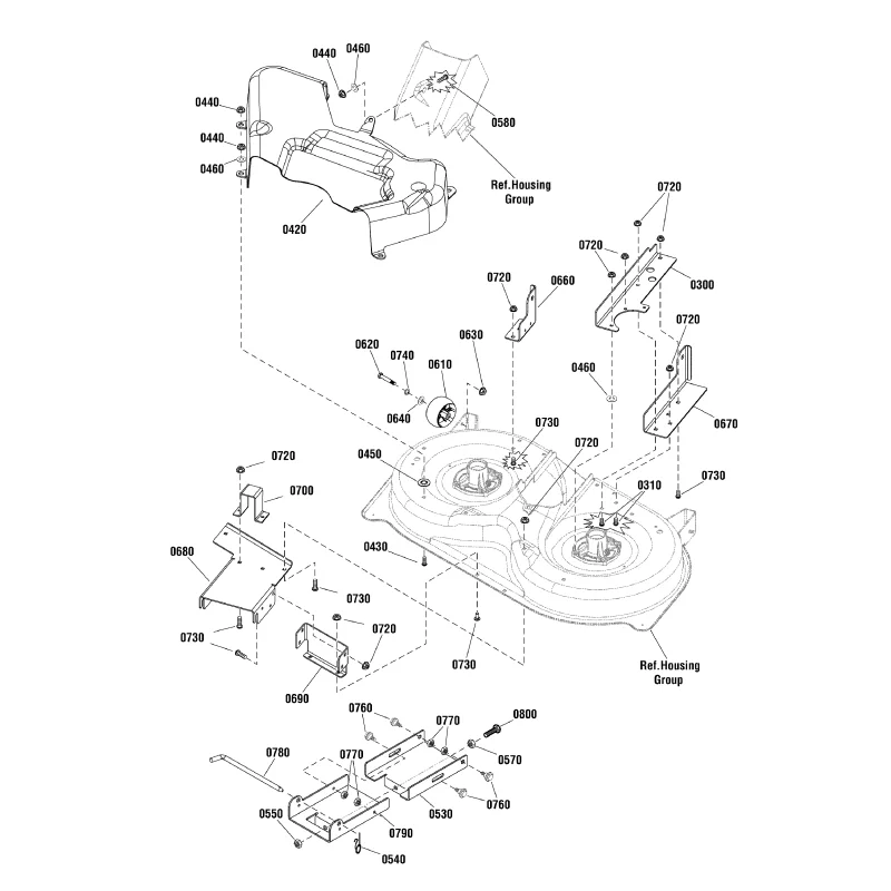 newgardenstore-23272901