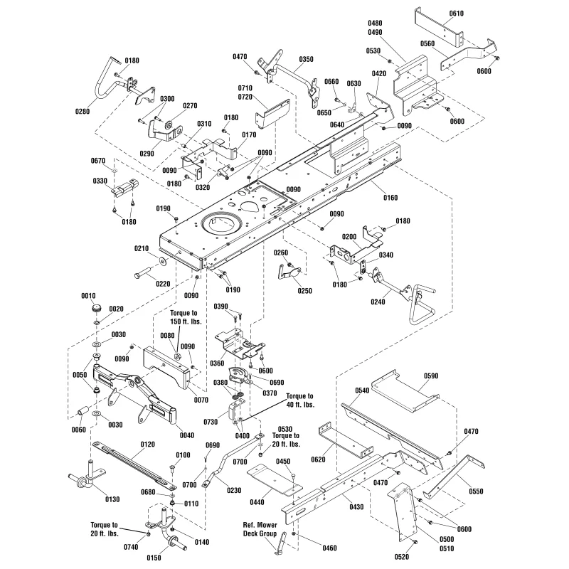 newgardenstore-23273132