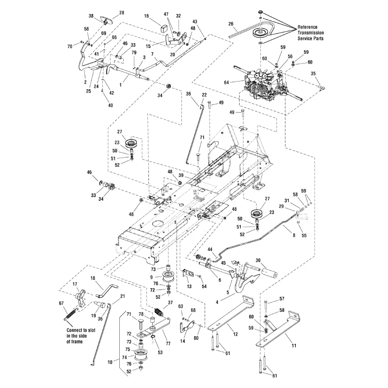 newgardenstore-23273558