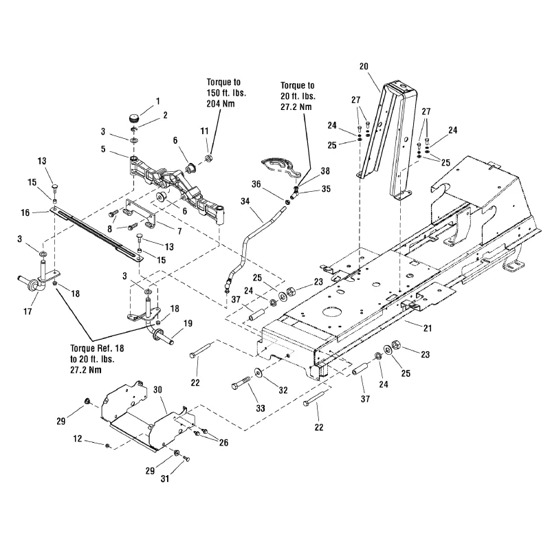 newgardenstore-23273765