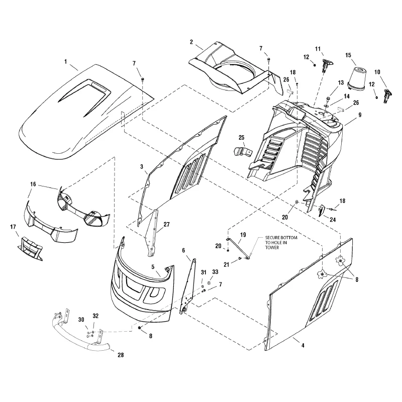 newgardenstore-23273819