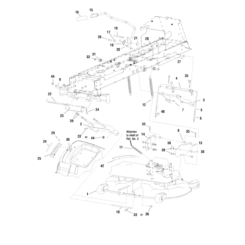 newgardenstore-23273885