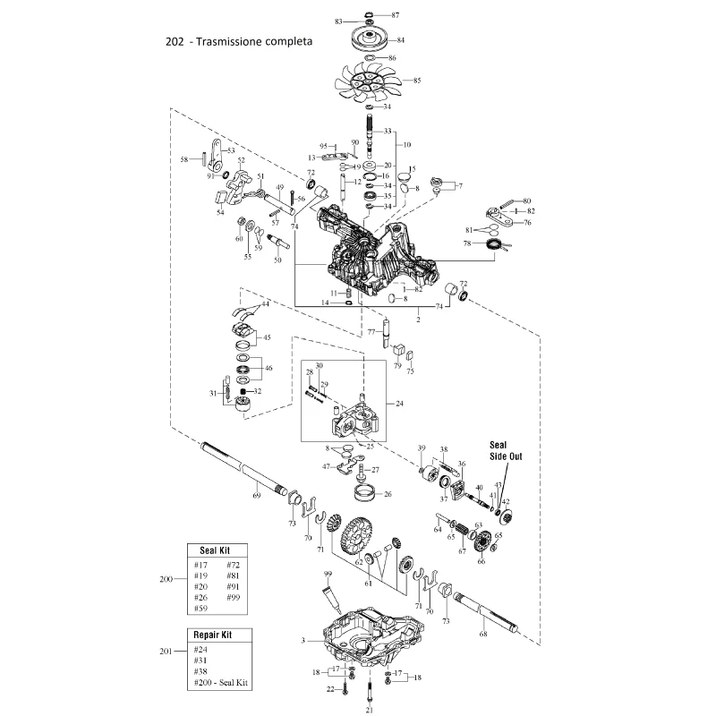 newgardenstore-23274059
