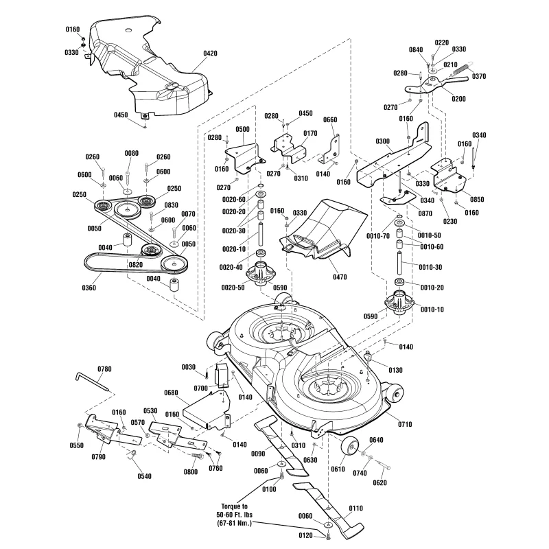 newgardenstore-23274422