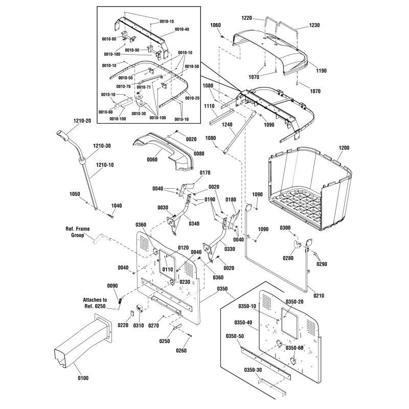 newgardenstore-23274710
