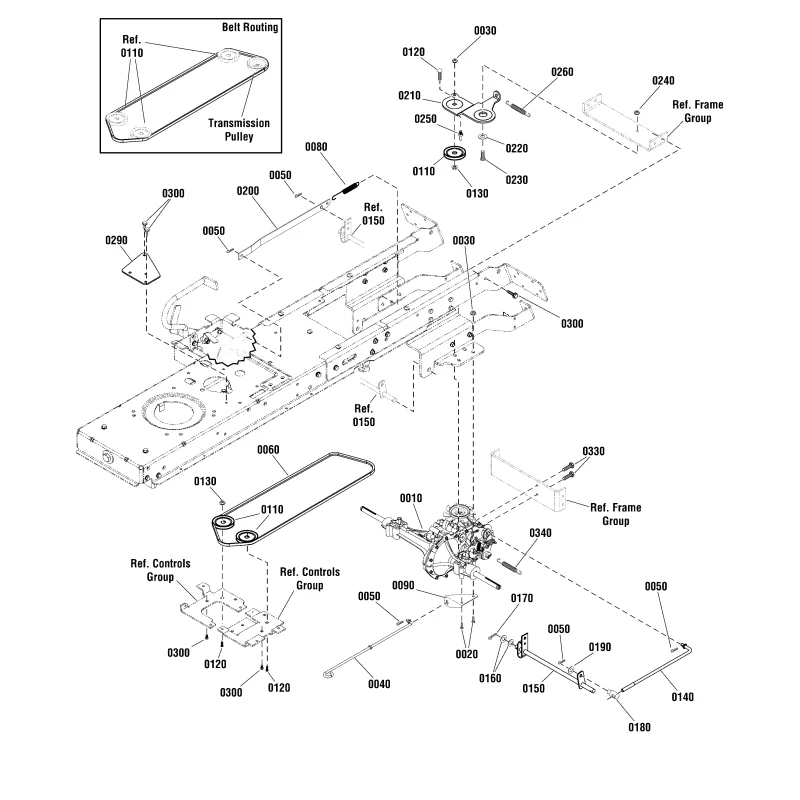 newgardenstore-23275553