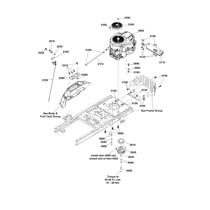 newgardenstore-23276802