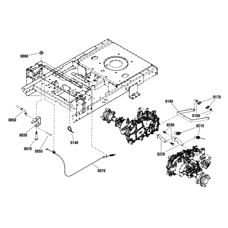 newgardenstore-23277121