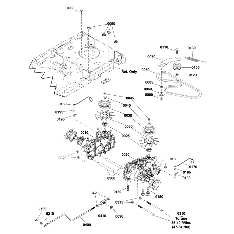 newgardenstore-23277263