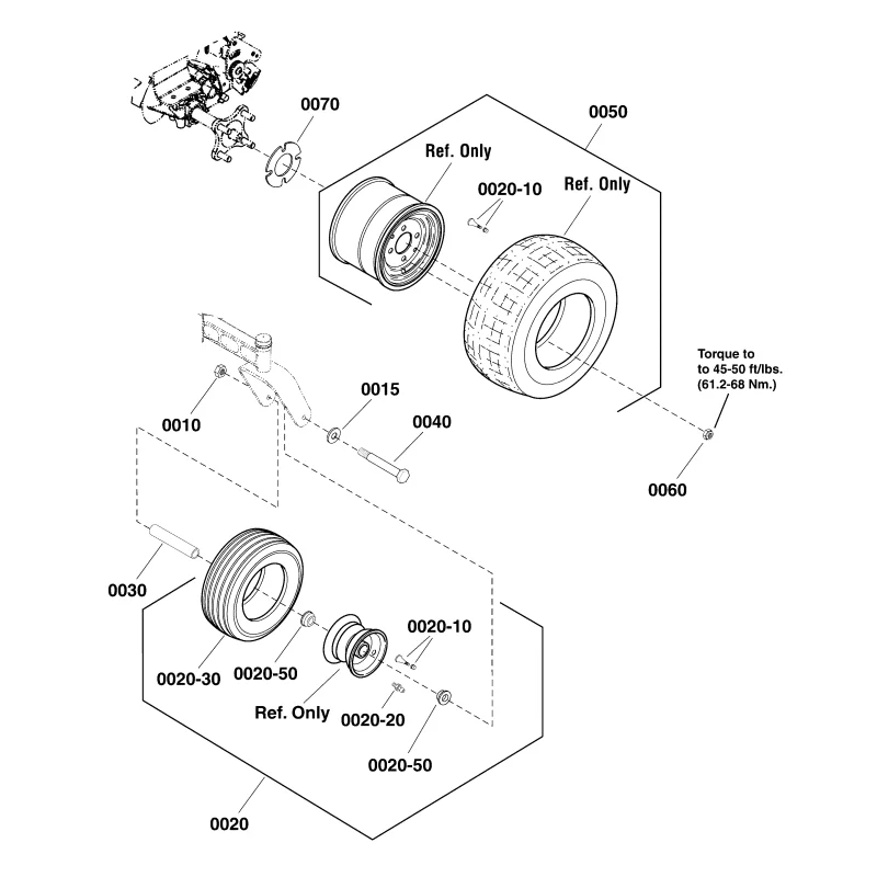 newgardenstore-23277386