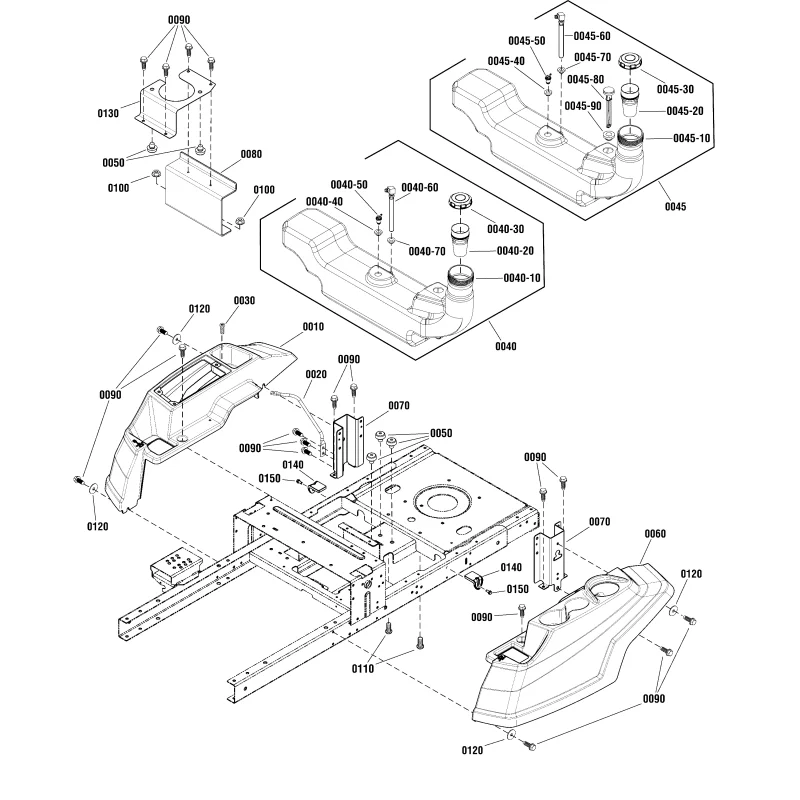 newgardenstore-23277473