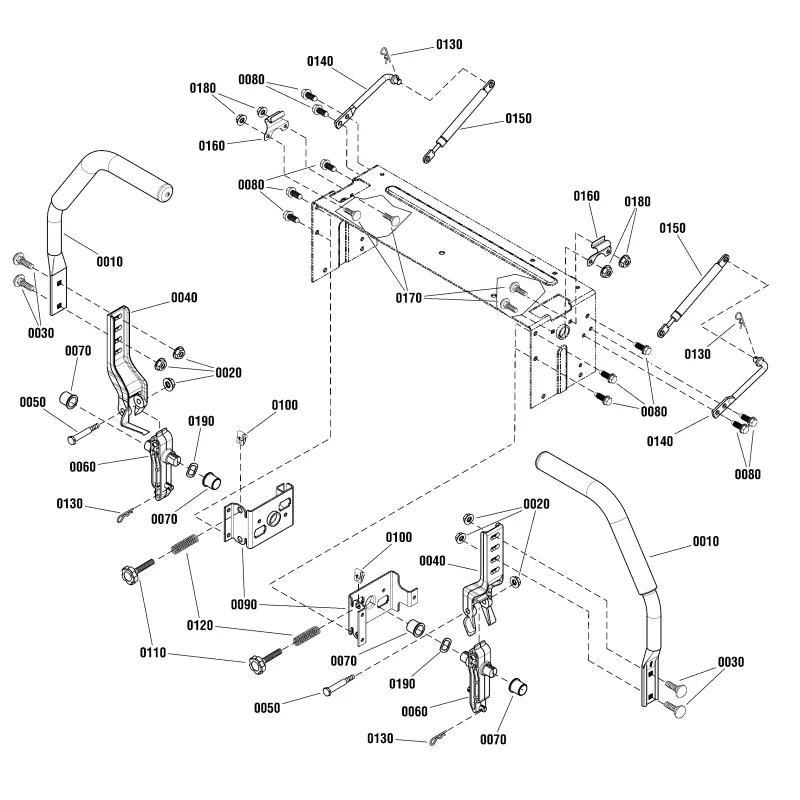 newgardenstore-23277506