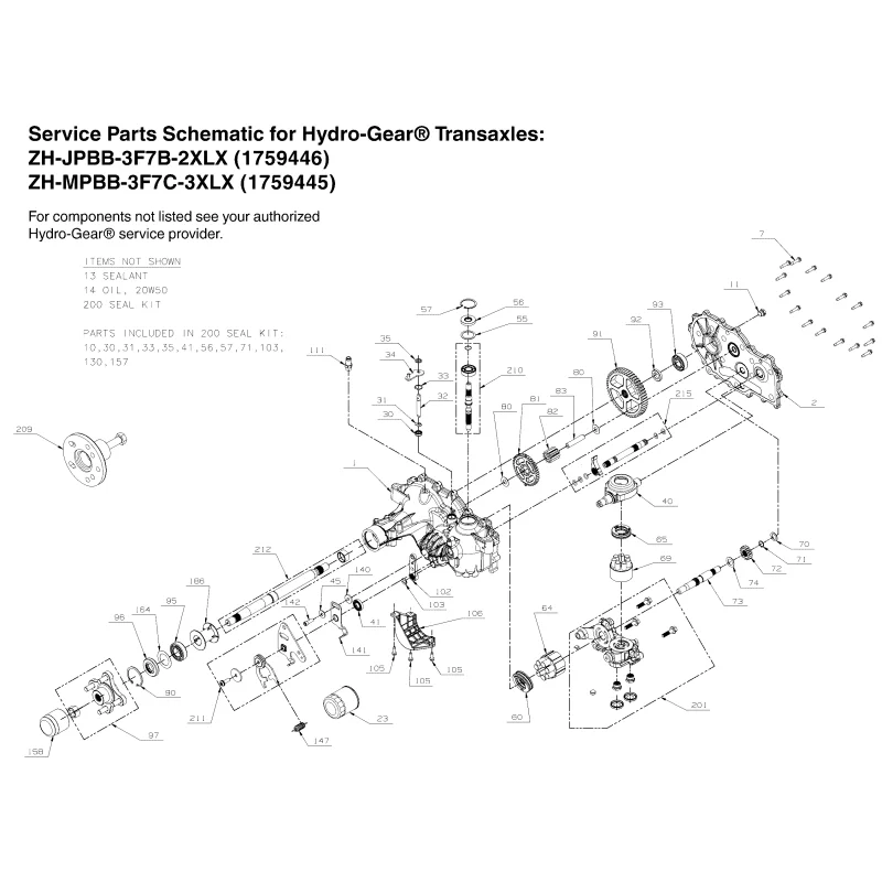 newgardenstore-23277671