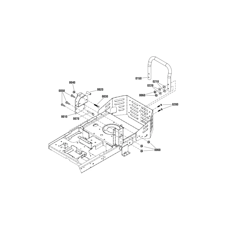 newgardenstore-23277775