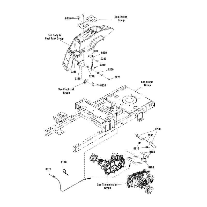 newgardenstore-23278080