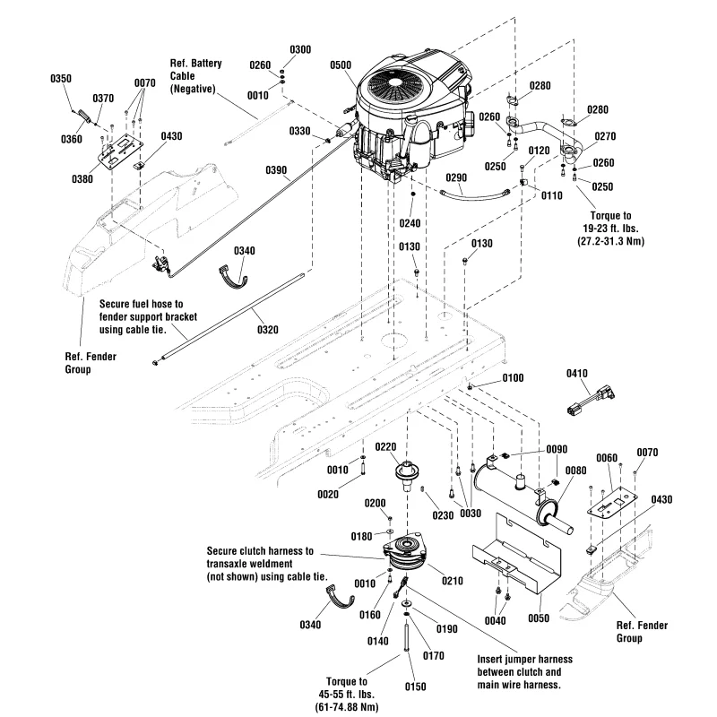 newgardenstore-23279155