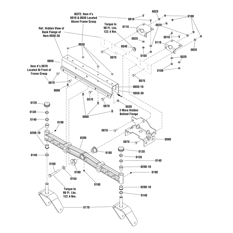 newgardenstore-23279279