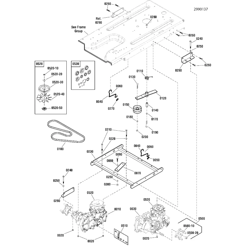 newgardenstore-23279828