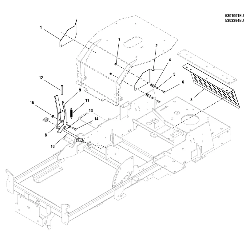 newgardenstore-23279982