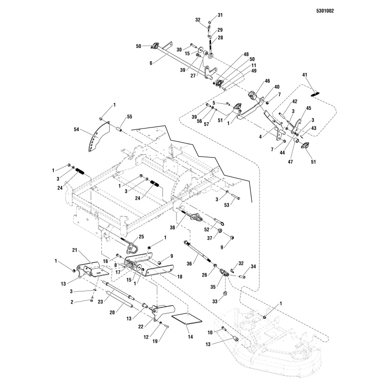 newgardenstore-23280097
