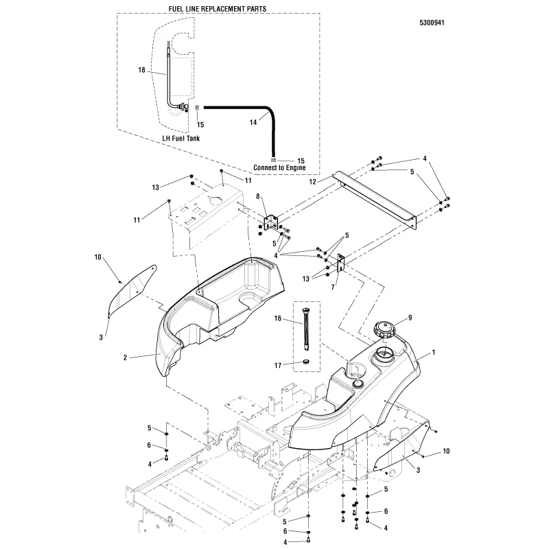 newgardenstore-23280545