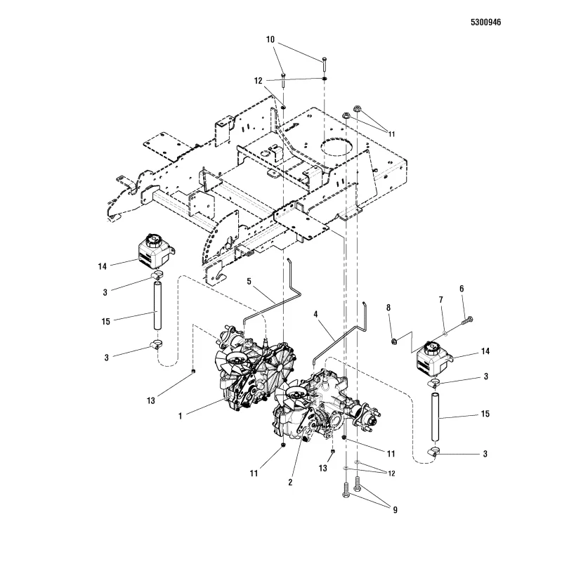 newgardenstore-23280623