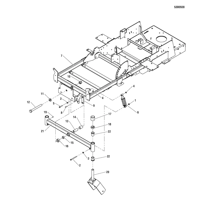 newgardenstore-23280774