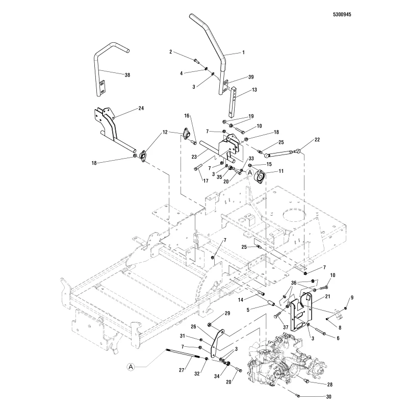 newgardenstore-23280923