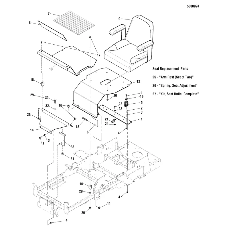 newgardenstore-23281228