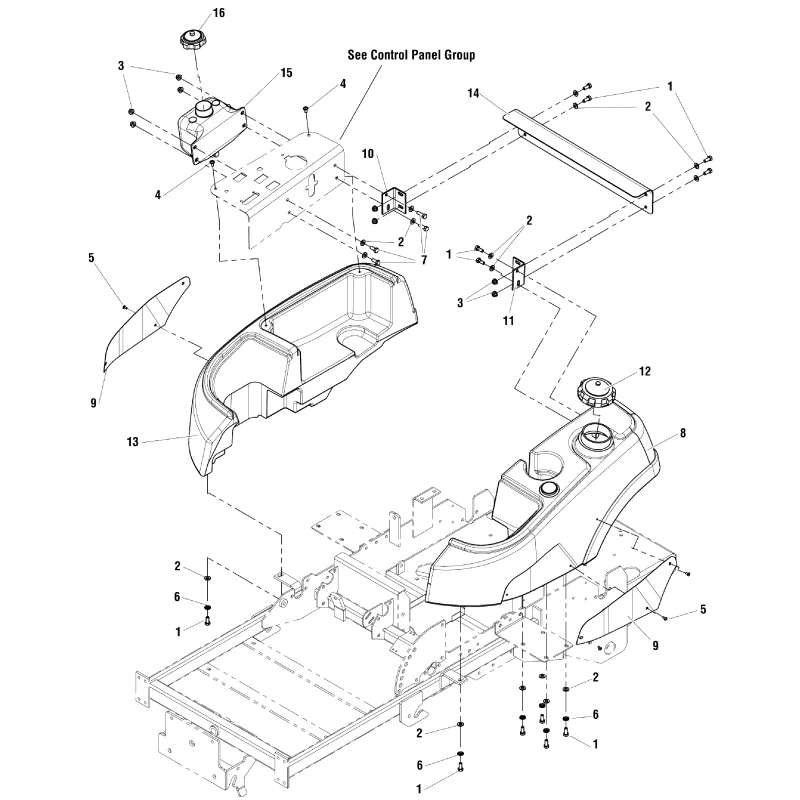 newgardenstore-23281646