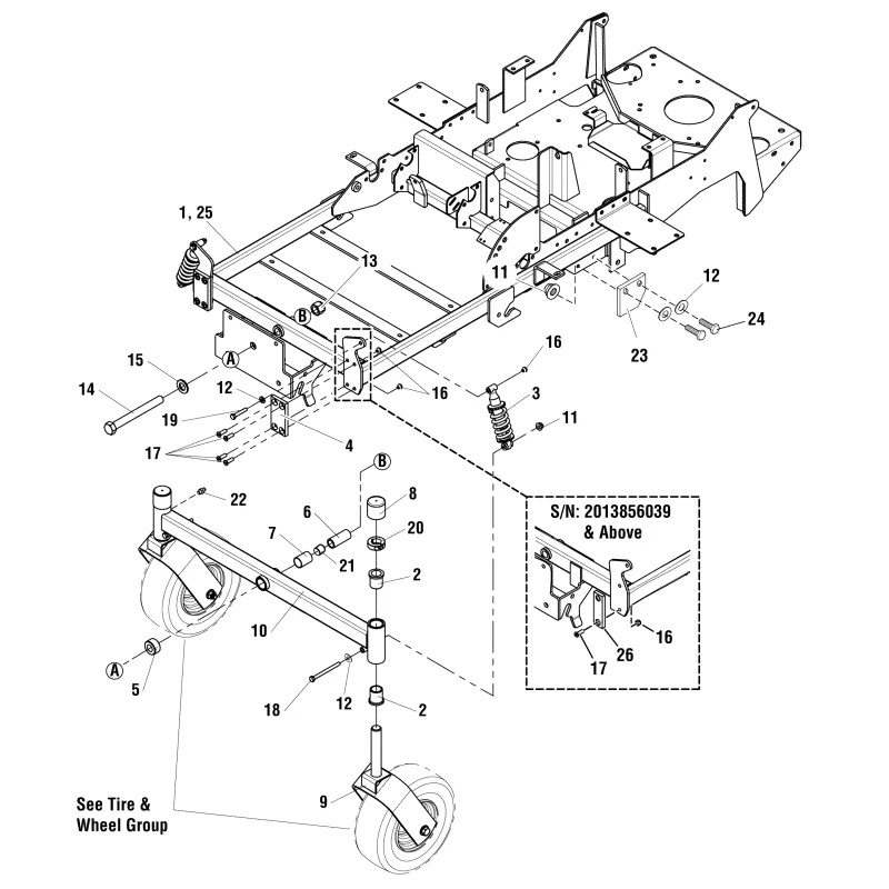 newgardenstore-23281759