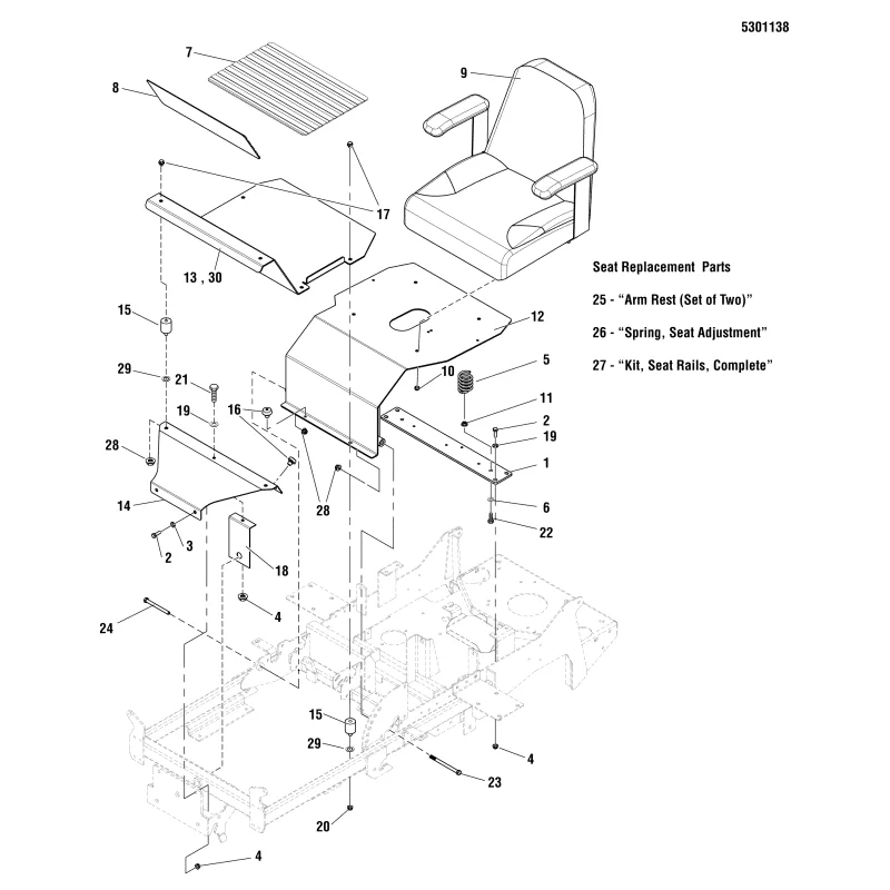 newgardenstore-23282041