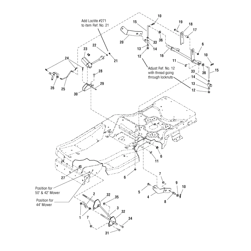 newgardenstore-23283364