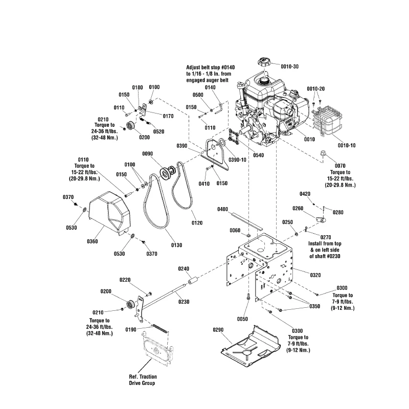 newgardenstore-23284341