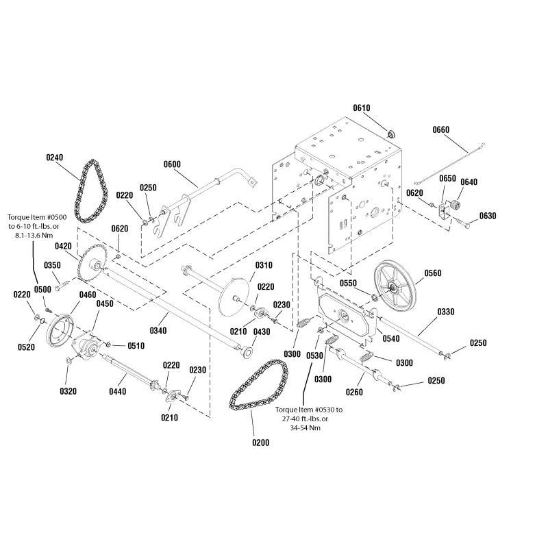 newgardenstore-23284951