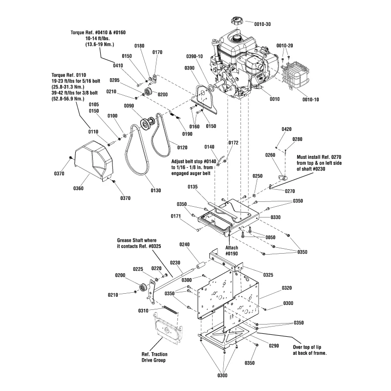 newgardenstore-23287336